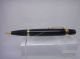 Copy Montblanc Boheme Ballpoint Pen With diamond (3)_th.jpg